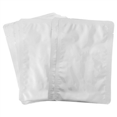 Aluminum Foil Bag