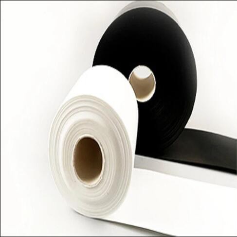 Electric Conductive Film