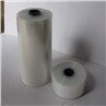 Hot Melt Adhesive Film